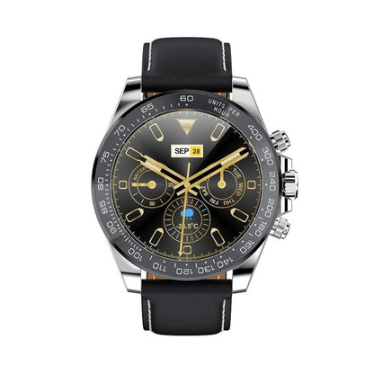 Sports Digital Forretnings Smartwatch