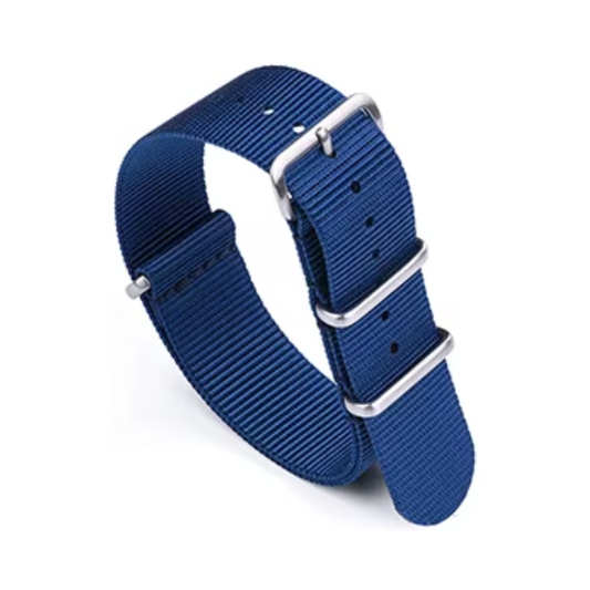 Premium Nylon NATO Urrem