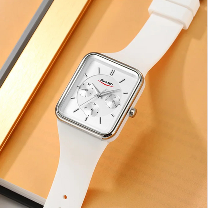 Business Quartz Slank Casual Ur