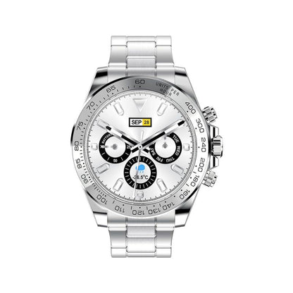 Sports Digital Forretnings Smartwatch