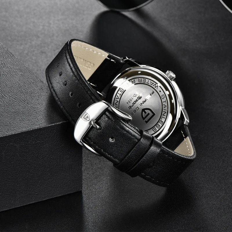 Mode Sport Ur