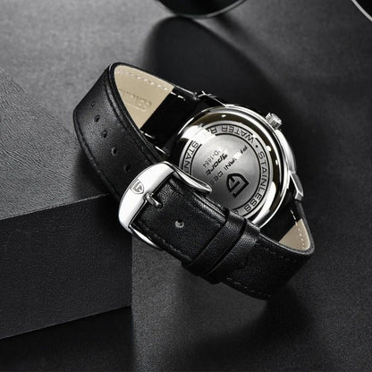 Mode Sport Ur