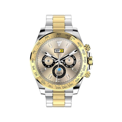 Sports Digital Forretnings Smartwatch