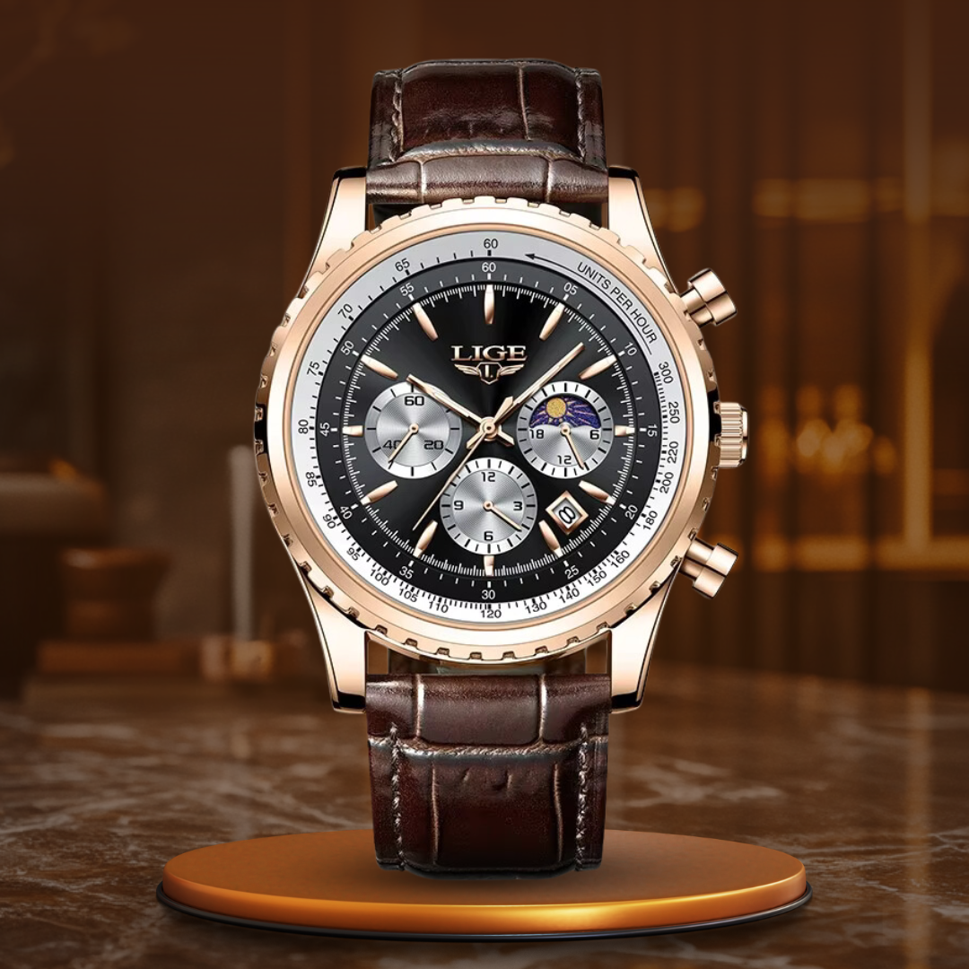 Mode Herreur i Quartz