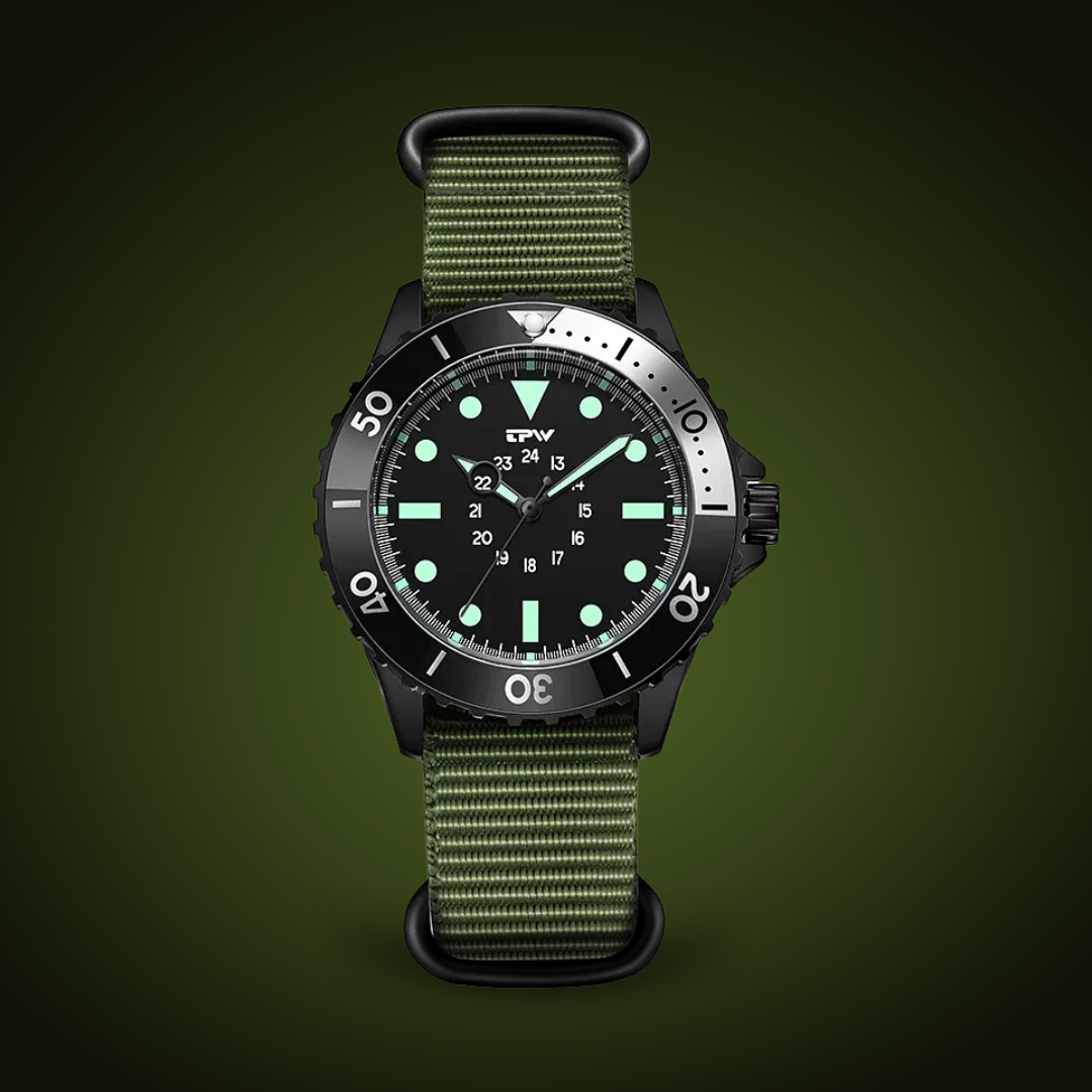 Robust Holdbar Feltur