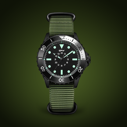 Robust Holdbar Feltur