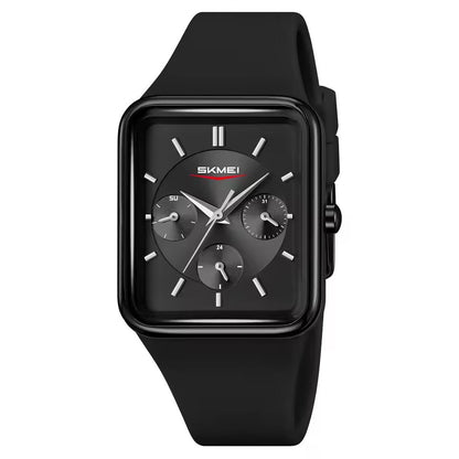 Business Quartz Slank Casual Ur