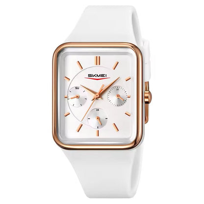 Business Quartz Slank Casual Ur