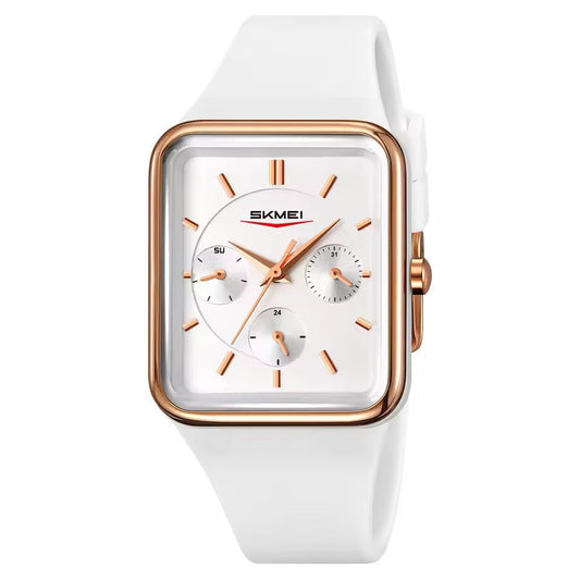 Business Quartz Slank Casual Ur