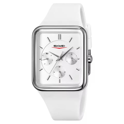 Business Quartz Slank Casual Ur