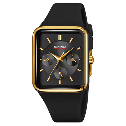 Business Quartz Slank Casual Ur