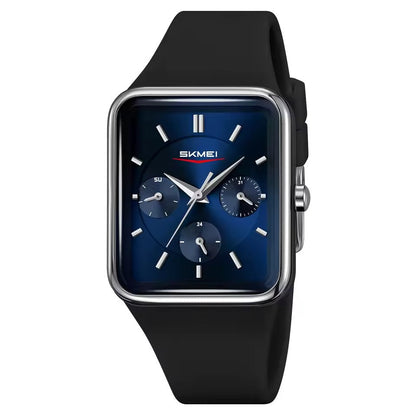 Business Quartz Slank Casual Ur